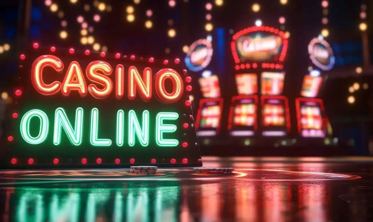 Indibetgames India's 's Games - Slots, Casino Indibetgames Mobile Gaming