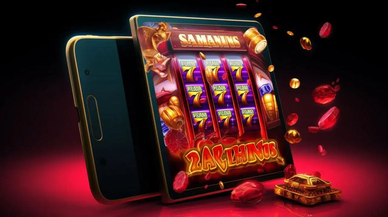 India Mobile Indibetgames Games - Games's Easy 